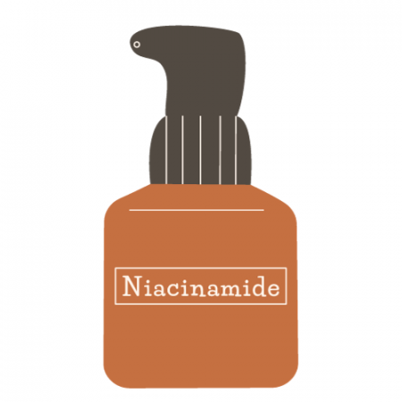 Dermatologicos