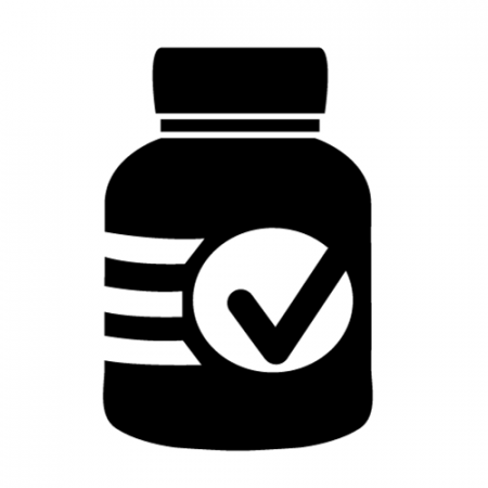 Nutraceuticos