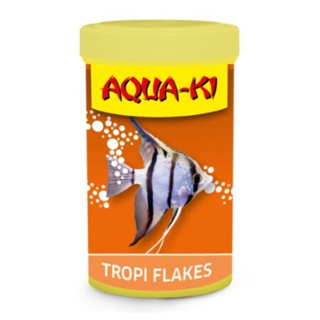 AQUA KI TROPICAL 20GR