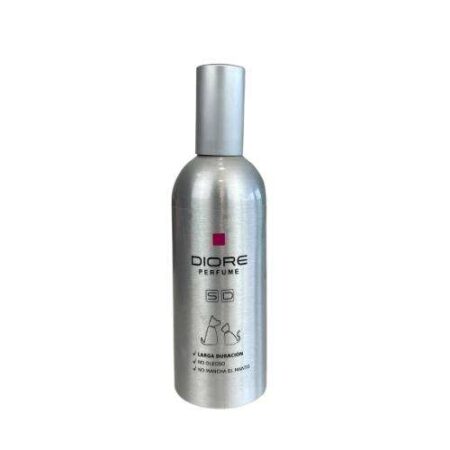 PERFUME SD DIORE 150ML