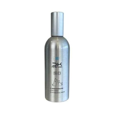PERFUME SD CK 150ML
