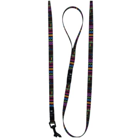 MC MEXICO RAMAL 15MM 1,15M S