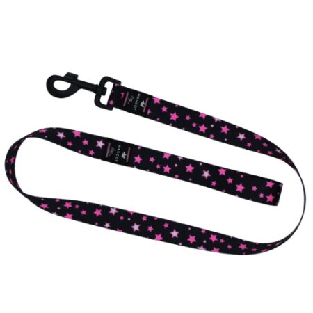 MC STARS FUCSIA RAMAL 15MM 1,15M S