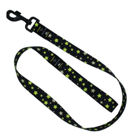 MC STARS LIMON RAMAL 10MM 1,25M XS