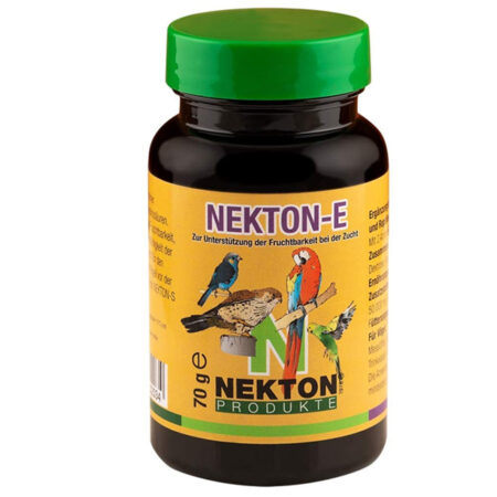 NEKTON E 70GR