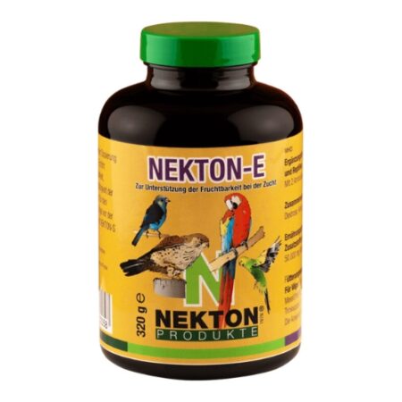 NEKTON E 320GR