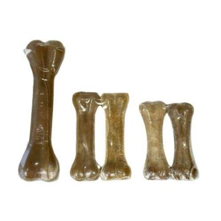 HUESO PRENSADO 16,5CM