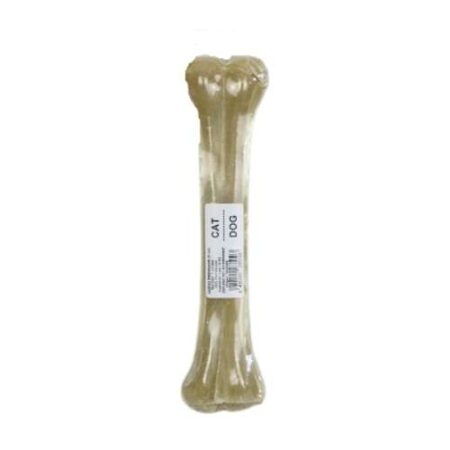HUESO PRENSADO 32CM