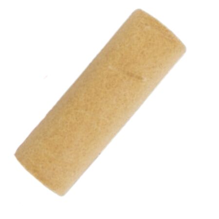 GALLETAS BAGUETTE CARNE 8KG