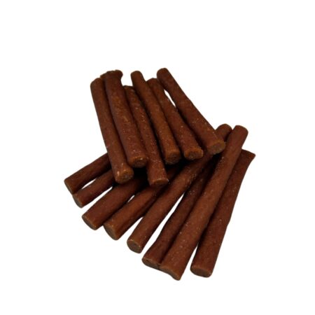 ENV BARRITAS DE SALMON 8,5CM 100GR