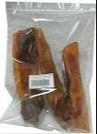MASTICABLE PIZZLES 15CM - BOLSA 2 UNIDADES