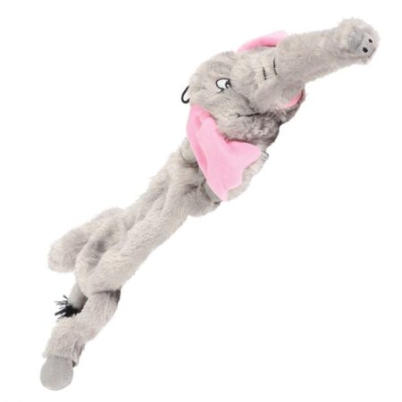 SALVAJE ELEFANTE 60CM