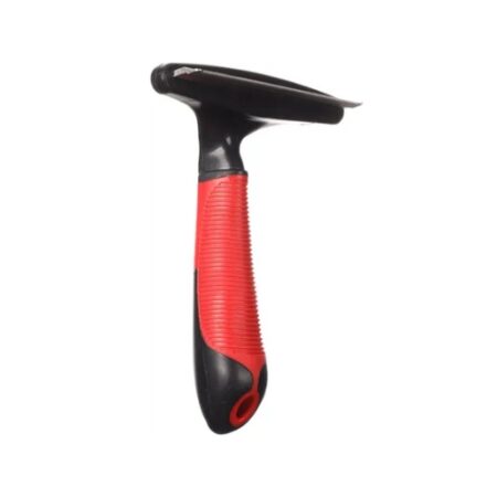 PEINE FURMASTER 10 X 16CM PELO LARGO