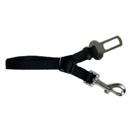 ACOPLE A CINTURON SEGURIDAD 20MM