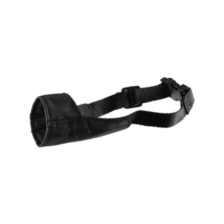 BOZAL NYLON TALLA 0 XS