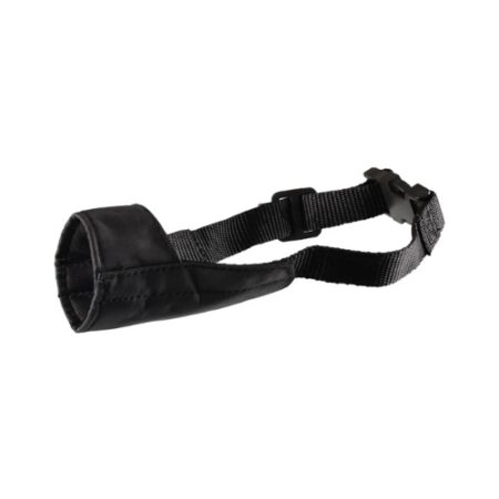 BOZAL NYLON TALLA 1 S