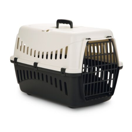 TRANSPORTINE L 67X53X47CM