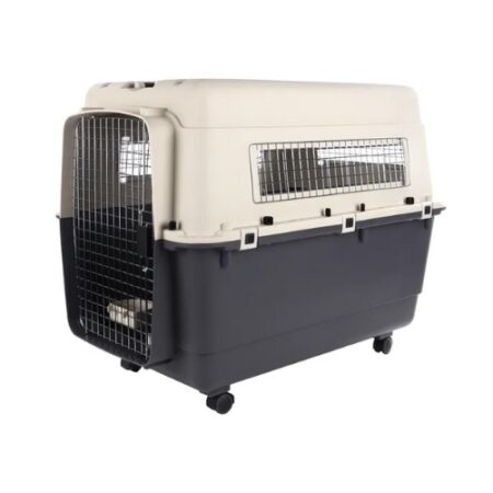 TRANSPORTINE IATA XL 81X57X60CM MAX 25KG