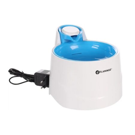 FUENTE DISPENSADORA 2L