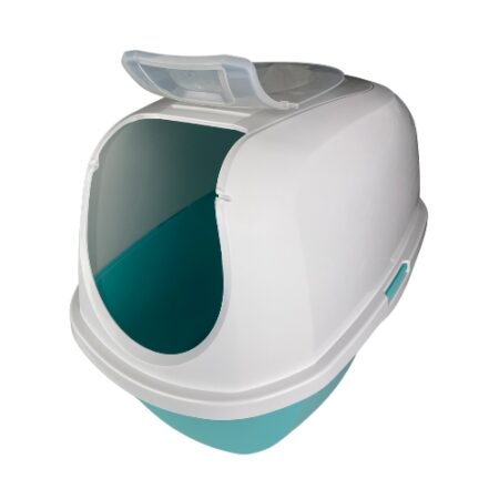 ASEO GATERA JOY C / ACCES 55 X 40 X 42 H