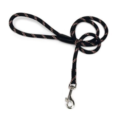 CORREA NYLON REDONDA 100 X 13