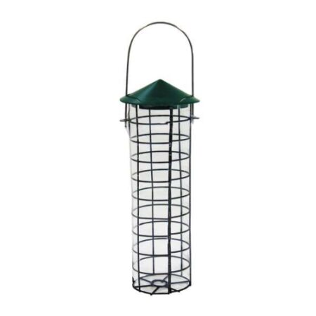 BOLAS DEGRASA DISPENSADOR 25CM H