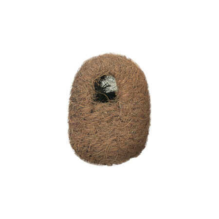 NIDO COCO 8,5 x 12 CM TROPICALES