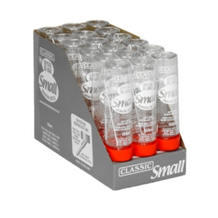 BEBEDERO HAMSTER 150ML - 18 UNIDADES