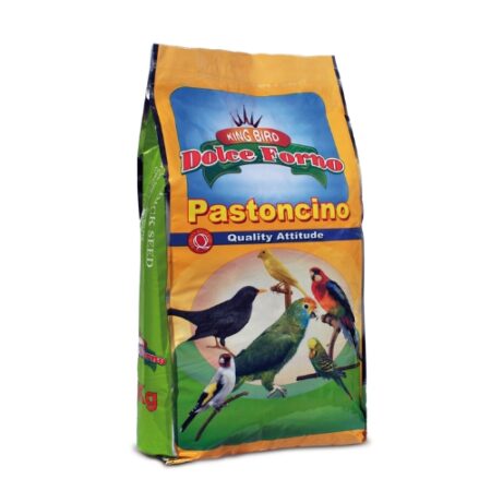 MANITOBA CANDIDO PASTA BLANCA HUMEDA 15KG