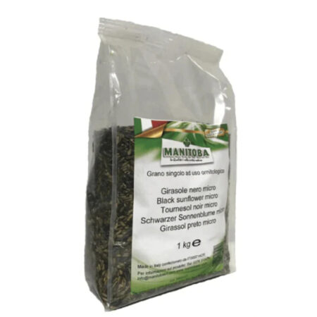 MANITOBA PIPA MICRO 1KG