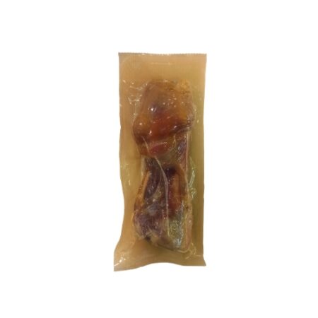HUESO CODILLO JAMON - EXPOSITOR 14 UNIDADES