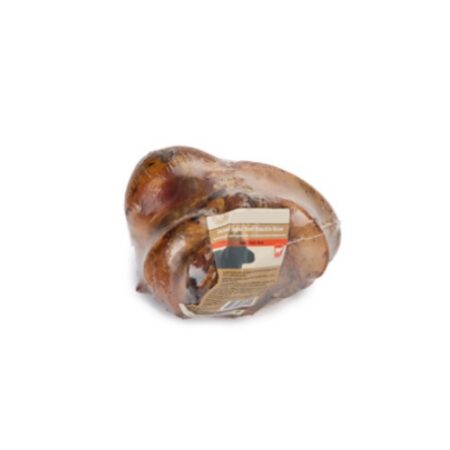 NAT MASTICABLE SUPER RODILLA DE BUEY GRANDE