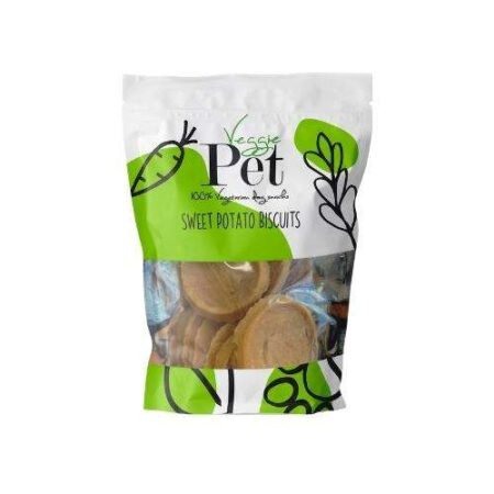 SNACK VEGANO PATATA CHIP 100GR