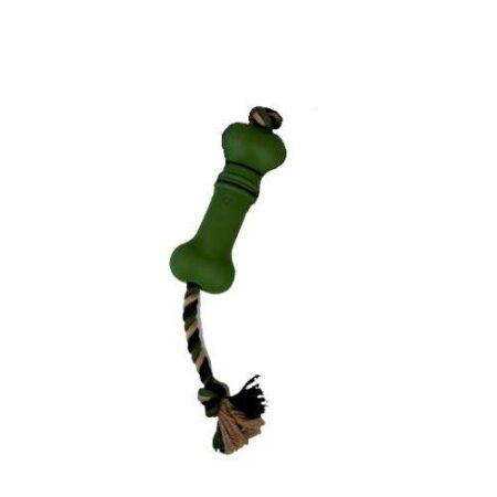 JUEGO SUMO FIT HUESO 20 X 6 X 6CM