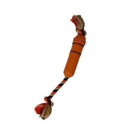 JUEGO SUMO FIT 20 X 6 X 6CM
