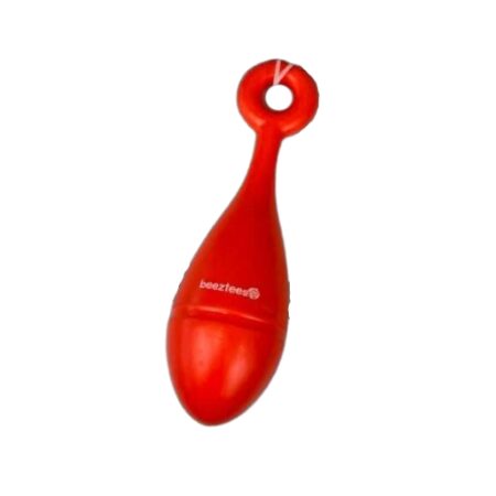 JUEGO TORPEDO PORTINO 28CM