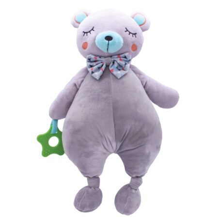 MUÑECO OSITO DORMILON