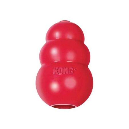 KONG CLASSIC T3 7 - 16KG M