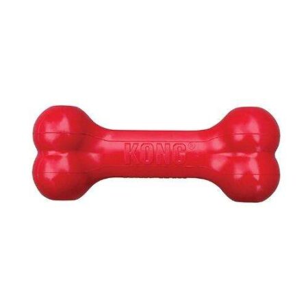 KONG GOODIIE BONE L 13 - 30KG