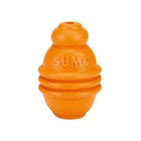 JUEGO SUMO 10 X 15CM > 30KG
