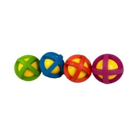 BOLA BOINGO EXTRA FUERTE