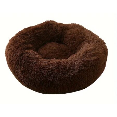 CUNAS ANTISTRESS TALLA M MARRON 45*55*65 JUEGO 3 UNIDADES