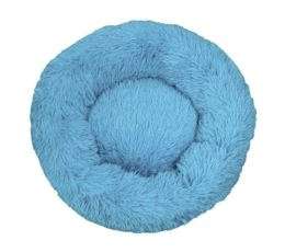 CUNAS ANTISTRESS TALLA M TURQUESA 45*55*65 JUEGO 3 UNIDADES