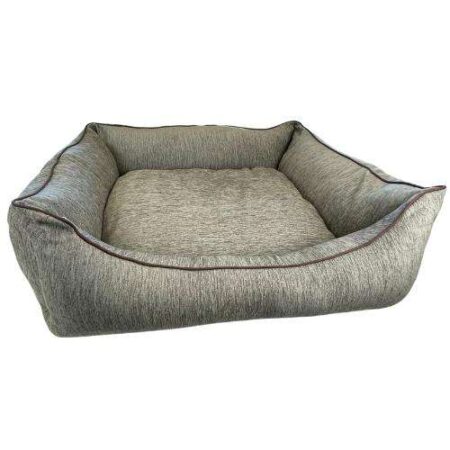 CUNA ELEGANCE 90X78X27CM