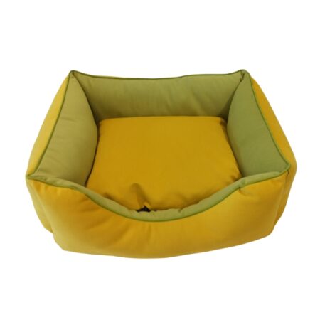 CUNA HAVANA LIMA T2 60X50X21CM
