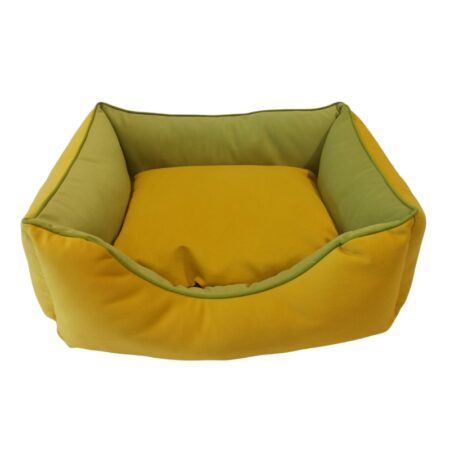 CUNA HAVANA LIMA T3 65X55X21CM
