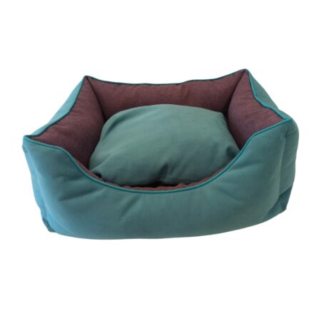 CUNA HAVANA PURPLE T4 65X60X21CM