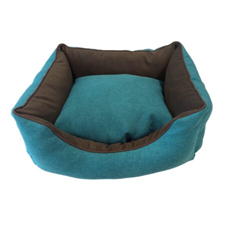CUNA HAVANA TORQUOSE T1 55X45X21CM
