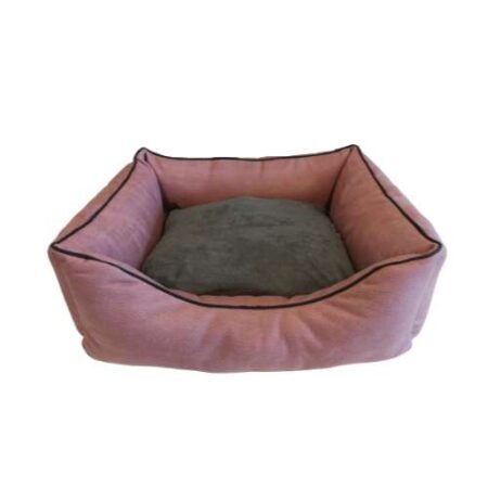 CUNA HAVANA MORA T2 55X45X21CM