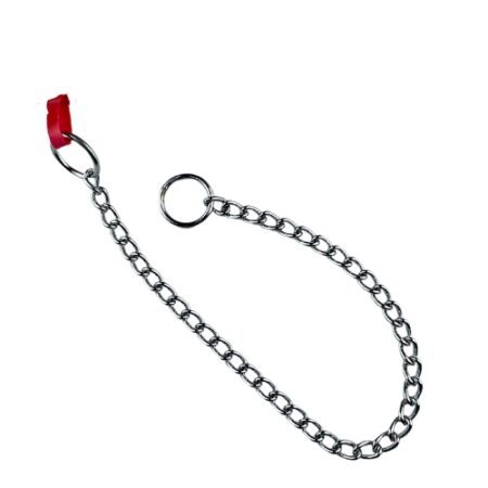 COLLAR CADENA 40CM 2,0MM